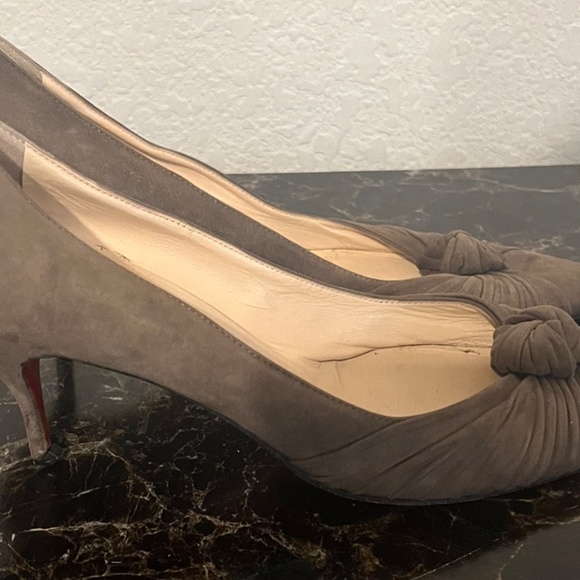 Christian louboutin - Picture 3 of 6